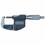 Mitutoyo 293-831-30 Digimatic Lite Micrometer, Ratchet, No Spc Output; Mic, Dig, 0-1"/0-25.4 Mm, Price/1 EA