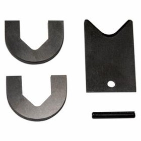 Morse Starrett 505-125 Blade & Pin For #1A Cutter Wholesale - Opentip