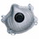 Moldex 507-2400N95 N95 Particulate Respirator Plus Nuisance Oz, Price/10 EA