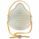 Moldex 507-4600 Airwave N95 Disposable Respirator  M/L