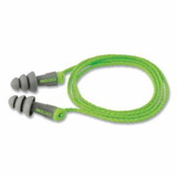 Alphas 507-6435 Alphas Reusable Earplugs  Corded In Case