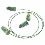 Moldex 507-6608 Camo Plugs Disp (Specialops) Uncorded- Nrr 33