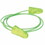 Moldex 507-6622 Goin Green Earplug Coredd, Price/100 PR