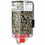 Moldex 507-6648 Plugstation 500 Pairs Camo Plugs Nrr 33 W/ Mou, Price/500 EA