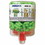 Moldex 507-6844 Pura-Fit Plugstation Dispenser Pack(1500 Per Cs), Price/250 PR