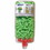 Moldex 507-6845 Pura-Fit Plugstation Earplug Dispenser, Price/500 PR