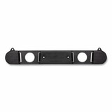 Moldex 507-6869 Double Magnetic Bracket