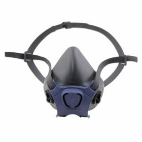 Moldex  7000 Series Respirator Facepieces