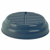 Moldex 507-8020 Filter Disk Splash/Sparkprotector