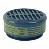 Moldex 507-8500 Formaldehyde Cartridges