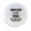 Moldex 507-8910 N95 Particulate Pre-Filter, Price/5 PR