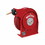 Reelcraft 4625OLP Premium Duty Spring Retractable Reels, 3/8 In X 25 Ft, Price/1 EA
