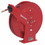 Reelcraft 7650OLP Heavy Duty Spring Retractable Hose Reels, 3/8 In X 50 Ft, Price/1 EA