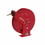 Reelcraft 7650OLP Heavy Duty Spring Retractable Hose Reels, 3/8 In X 50 Ft, Price/1 EA