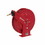 HOSE REEL 1/2X50 AIR/WATER