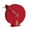 Reelcraft 81100OLP Air/Water Hose Reels, 3/8 In X 100 Ft, Price/1 EA