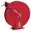 Reelcraft 81100OLP Air/Water Hose Reels, 3/8 In X 100 Ft, Price/1 EA