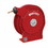 HOSE REEL 1/2X50 AIR/WATER