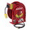 ELECTRIC CORD REEL 16/3X50'