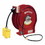 12/3SOX50 CORD REEL DUALGFCI