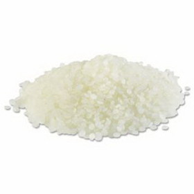 Never-Seez 30851837 Thermogrip Hot Melt Adhesive, White