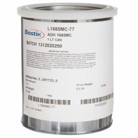 Never-Seez 535-30852310 Neoprene Based Adhesive