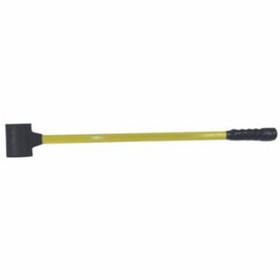 Nupla 545-09-500 Sps-200 2" Non-Marring Composite Hammer
