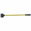 Nupla 545-09-600 Sps-100 6Oz. Soft Face Hammer 1" Diameter, Price/6 EA