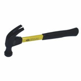 Nupla 545-17-016 C-16 16Oz Claw Hammer