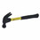 Nupla 545-17-016 C-16 16Oz Claw Hammer, Price/6 EA