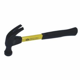 Nupla 545-19-020 R-20 20Oz Ripping Claw Hammer W/14" Handl