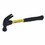 Nupla 545-19-020 R-20 20Oz Ripping Claw Hammer W/14" Handl, Price/1 EA