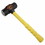 Nupla 545-27-540 Bd4Esg 4# Sledge Hammer-Sg Grip, Price/1 EA