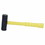 Nupla 545-27-804 Bd8-E16Sg 8-Lb. Slugginghammer W/16" Handl, Price/1 EA