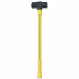 Nupla 545-27-812 Bd-12Esg 12Lb Df Sledgehammer 32