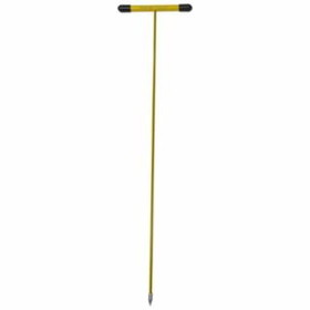 Nupla 545-69-403 Prb5T 60" Soil Probe W/1/2"Shaft