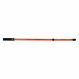 Nupla 545-76-301 Certified Non-Cond Digging Bar 6 Ft W/Wedge