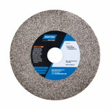 Norton 547-07660788260 T1 6X1X1 Crs 36/46
