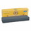 JB8 8&QUOT;X2&QUOT;X1&QUOT;CRYSTOLONCOMBINATION STONE