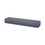 IB64 4X1 ROUND INDIA COMB BENCH STONE