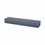 IC6 6&QUOT;X2&QUOT;X1&QUOT; CROSTOLON-INDIA BENCH STONE- MED