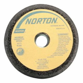 Norton 547-66253198586 6/4-13/16X2X5/8-11 4Nz16Q Type 11 Fl
