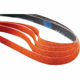 Norton 547-69957398022 Blaze File Belt 1/2