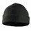 Occunomix 561-1079-068 Flame Resistant Cap Hrcz, Price/1 EA