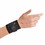 Occunomix 561-311-068 Wrist Assist: Black, Price/1 EA