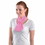 Occunomix 561-930-PK Miracool Cooling Neck Wrap Pink, Price/1 EA