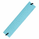 Occunomix 561-SBD100 Deluxe Sweatband/Packd In 100S