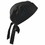 Occunomix 561-TN5-06 Tuff Nougies Reg Tie Hat: Blck, Price/1 EA