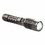 Pelican 070600-0001-110 7060 Tactical Led Flashlight, 1 18650 Battery, 535 Lumens, Black, Price/1 EA