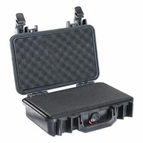 Pelican 562-1170-000-110 1170 Wl/Wf Black